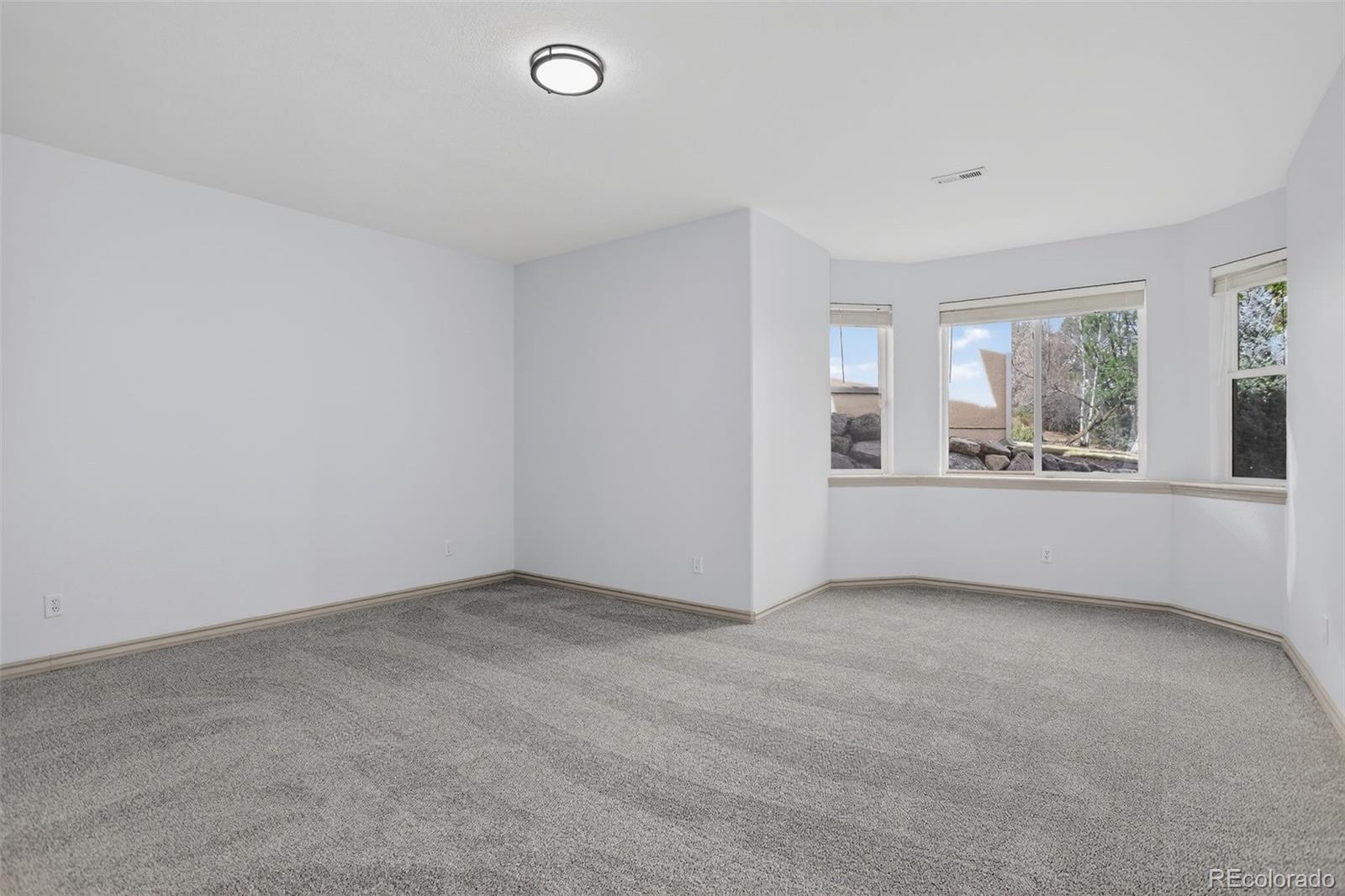 2222 Collegiate Drive Colorado Springs CO 80918