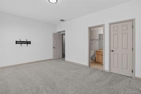 2222 Collegiate Drive Colorado Springs CO 80918