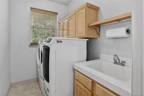 2222 Collegiate Drive Colorado Springs CO 80918