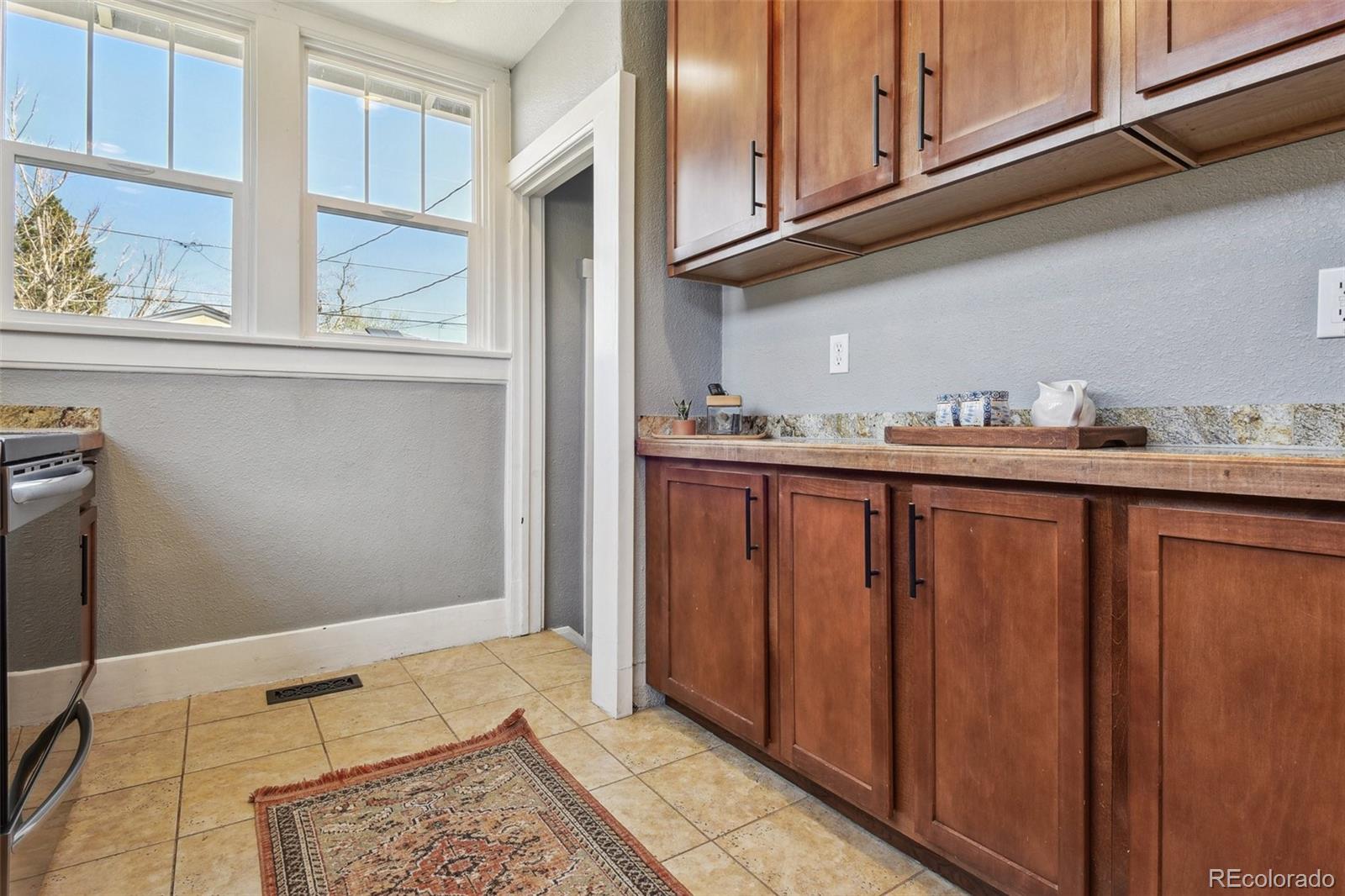 3946 Perry Street Denver CO 80212