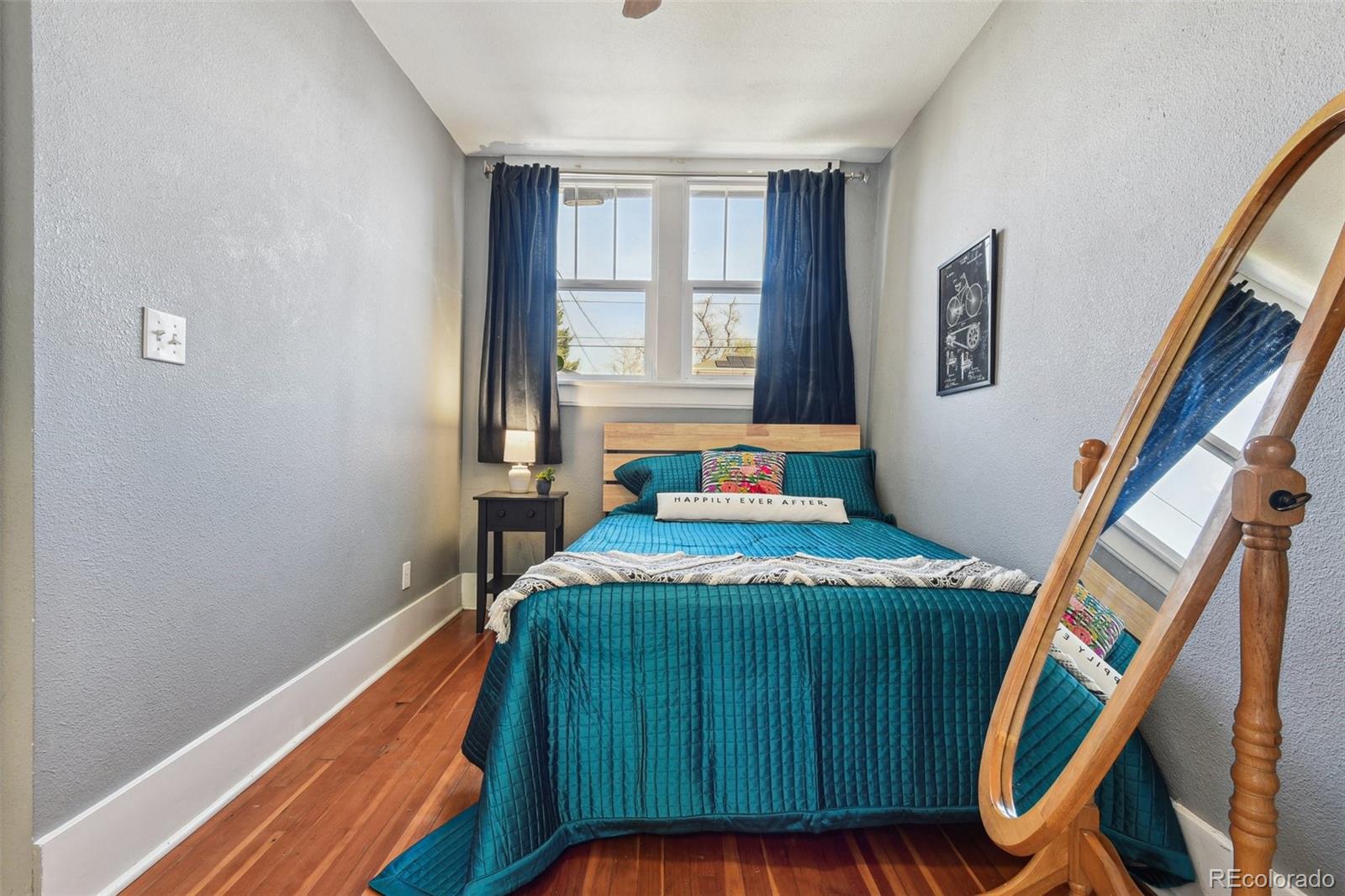 3946 Perry Street Denver CO 80212