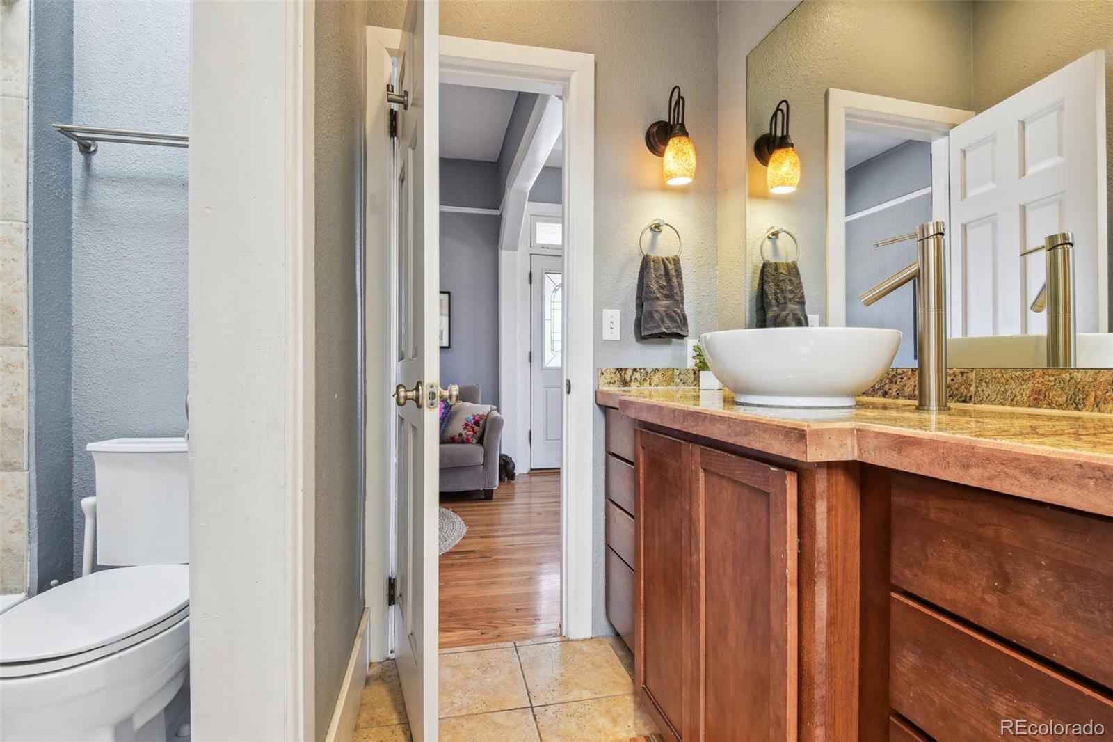 3946 Perry Street Denver CO 80212