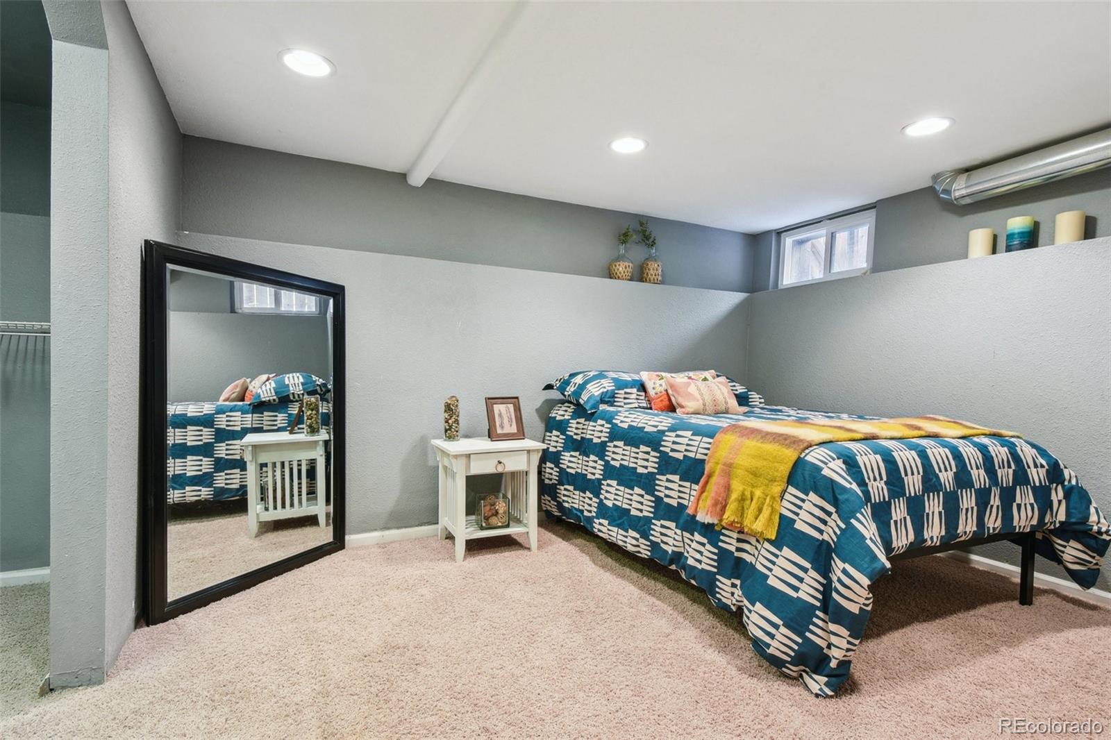 3946 Perry Street Denver CO 80212