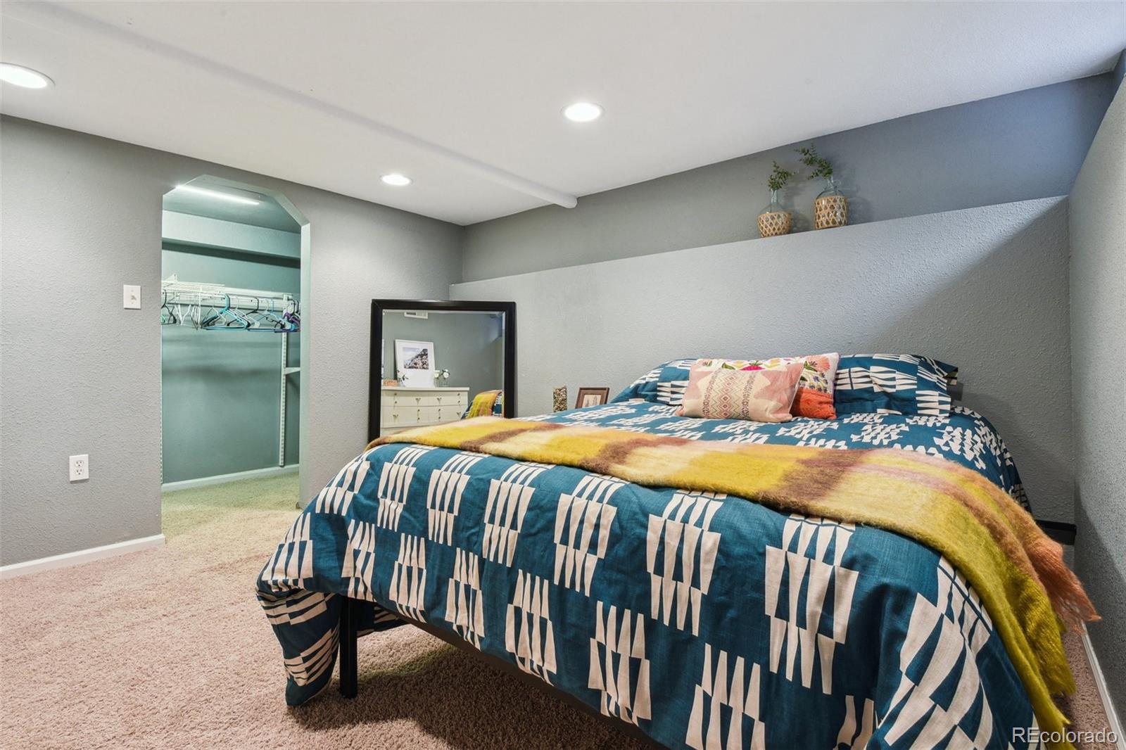 3946 Perry Street Denver CO 80212