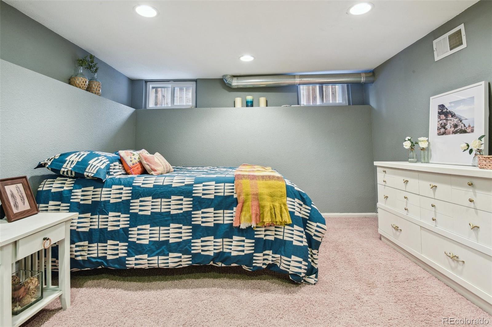 3946 Perry Street Denver CO 80212