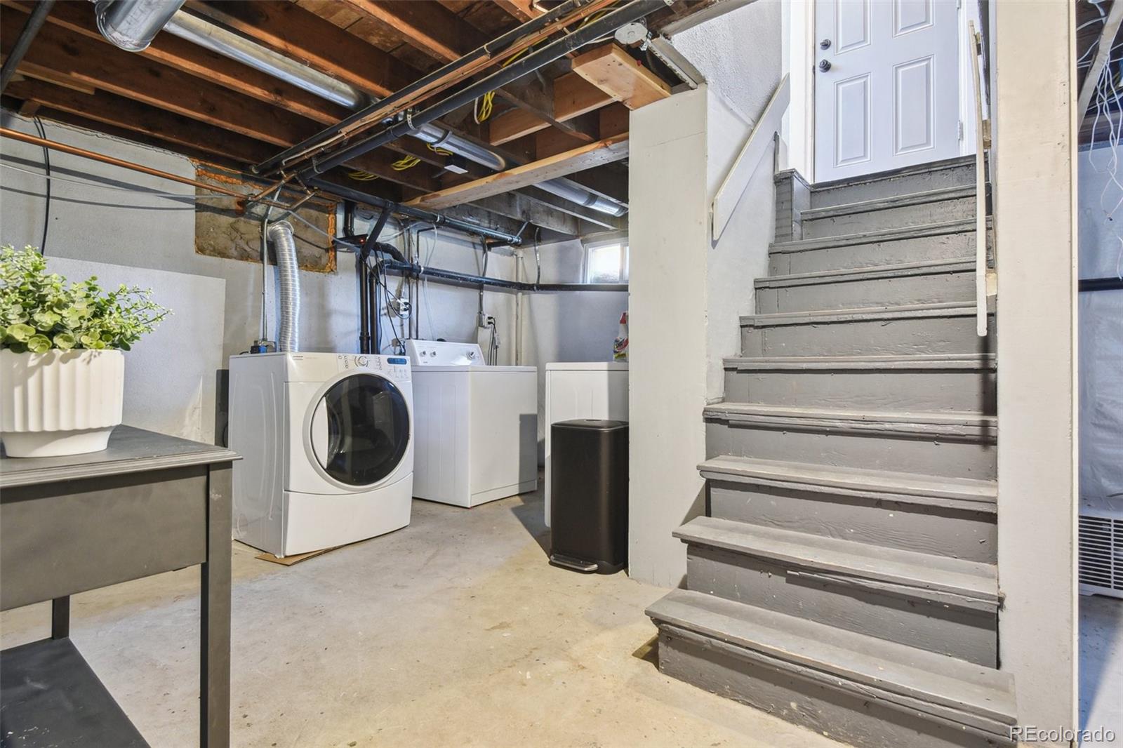 3946 Perry Street Denver CO 80212