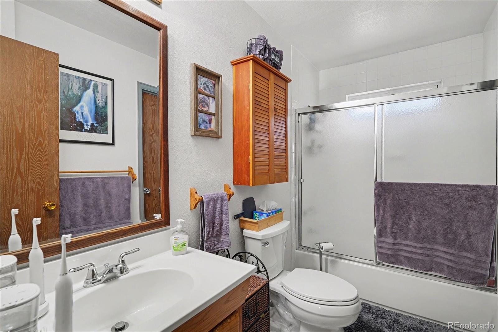 11528 Hot Springs Drive Parker CO 80138