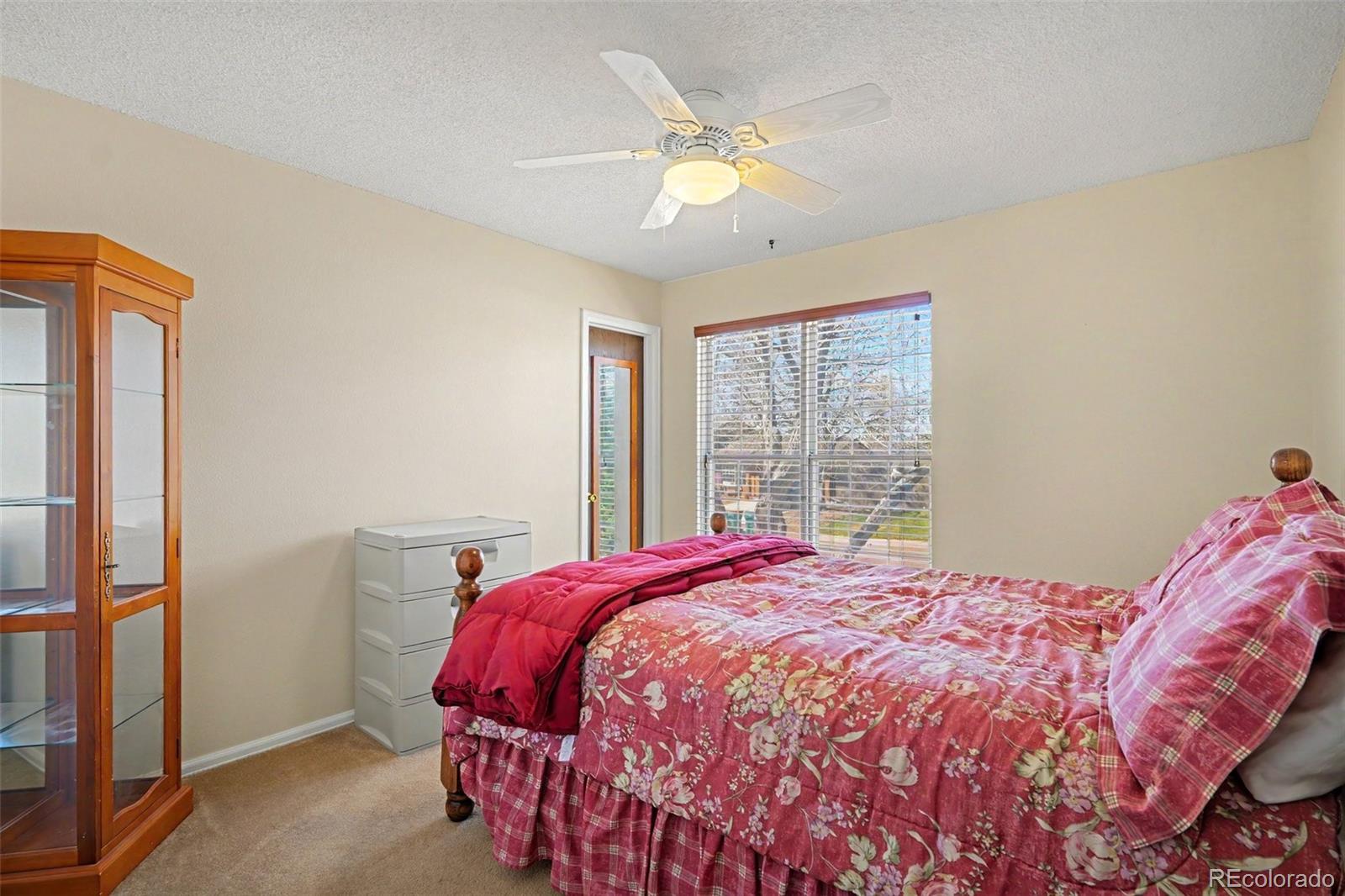 11528 Hot Springs Drive Parker CO 80138