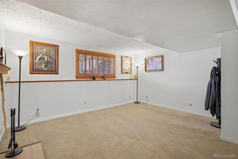 11528 Hot Springs Drive Parker CO 80138