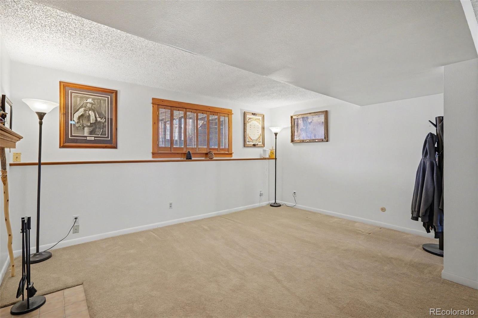 11528 Hot Springs Drive Parker CO 80138