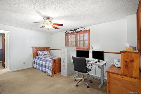 11528 Hot Springs Drive Parker CO 80138