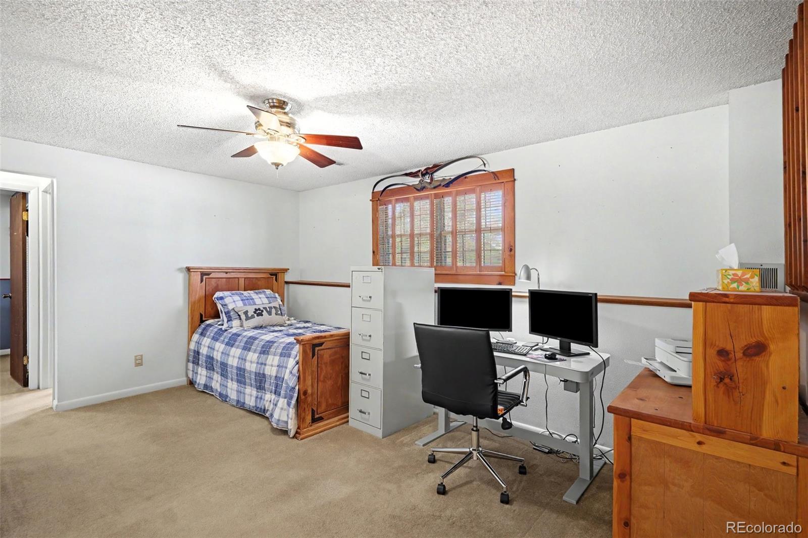 11528 Hot Springs Drive Parker CO 80138