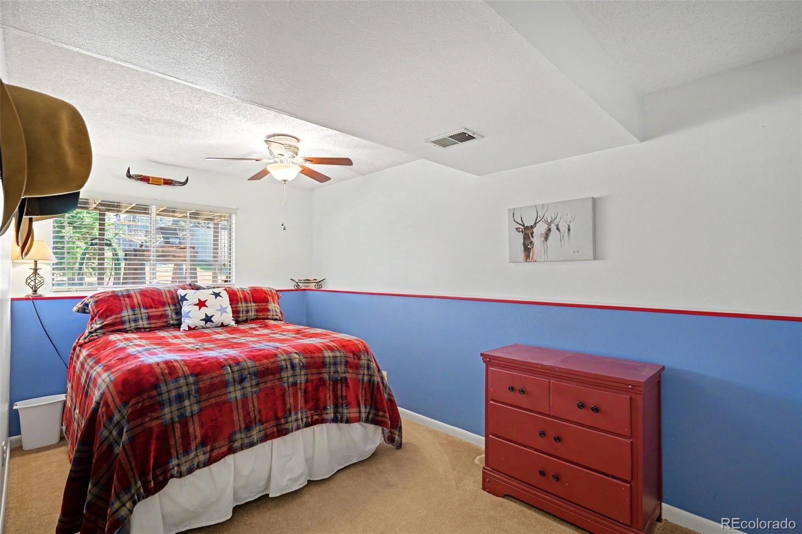 11528 Hot Springs Drive Parker CO 80138