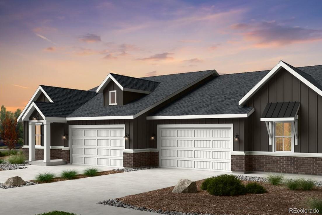 3258 N Duquesne Way Aurora CO 80019