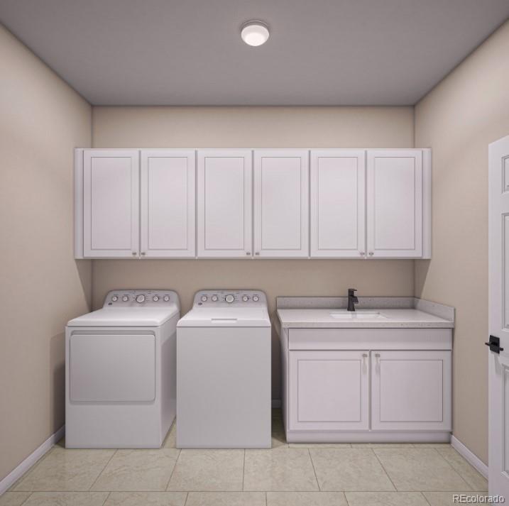 3258 N Duquesne Way Aurora CO 80019
