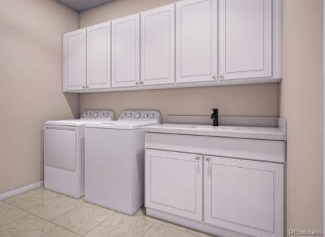 3258 N Duquesne Way Aurora CO 80019