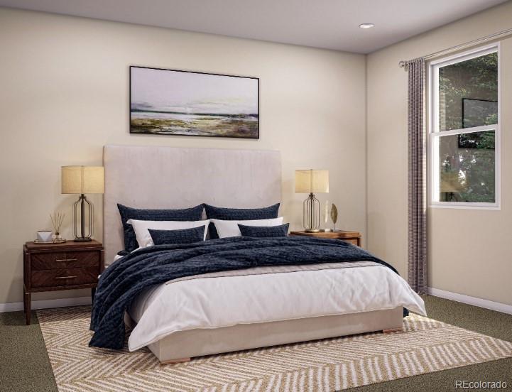 3258 N Duquesne Way Aurora CO 80019