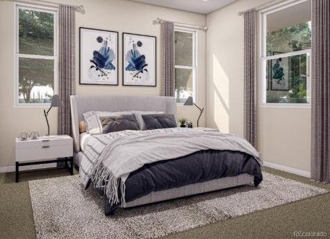 3258 N Duquesne Way Aurora CO 80019