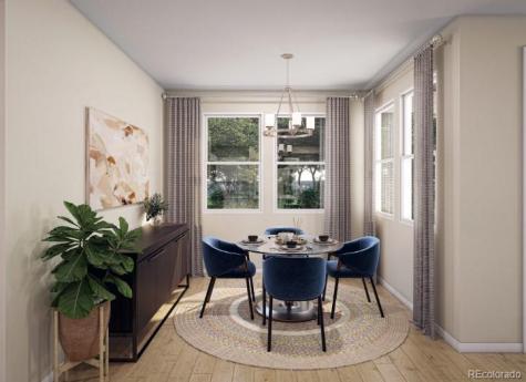 3258 N Duquesne Way Aurora CO 80019
