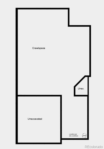 3258 N Duquesne Way Aurora CO 80019