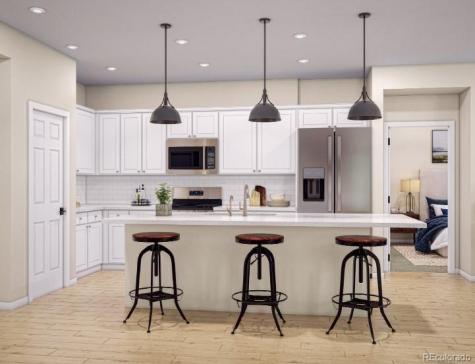 3258 N Duquesne Way Aurora CO 80019