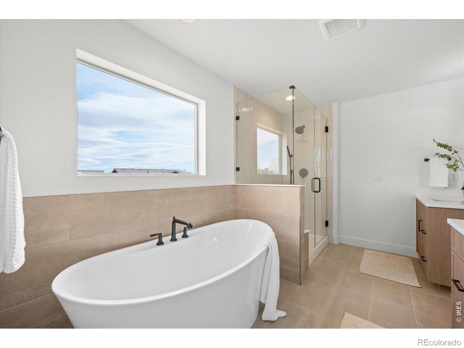 28 Snowcap Drive Windsor CO 80550