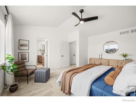 28 Snowcap Drive Windsor CO 80550