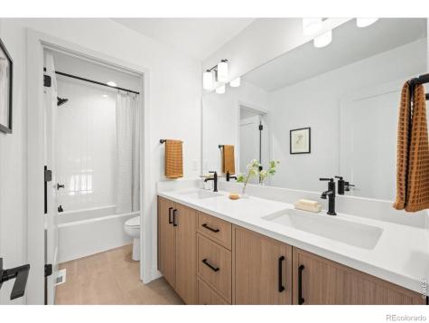 28 Snowcap Drive Windsor CO 80550