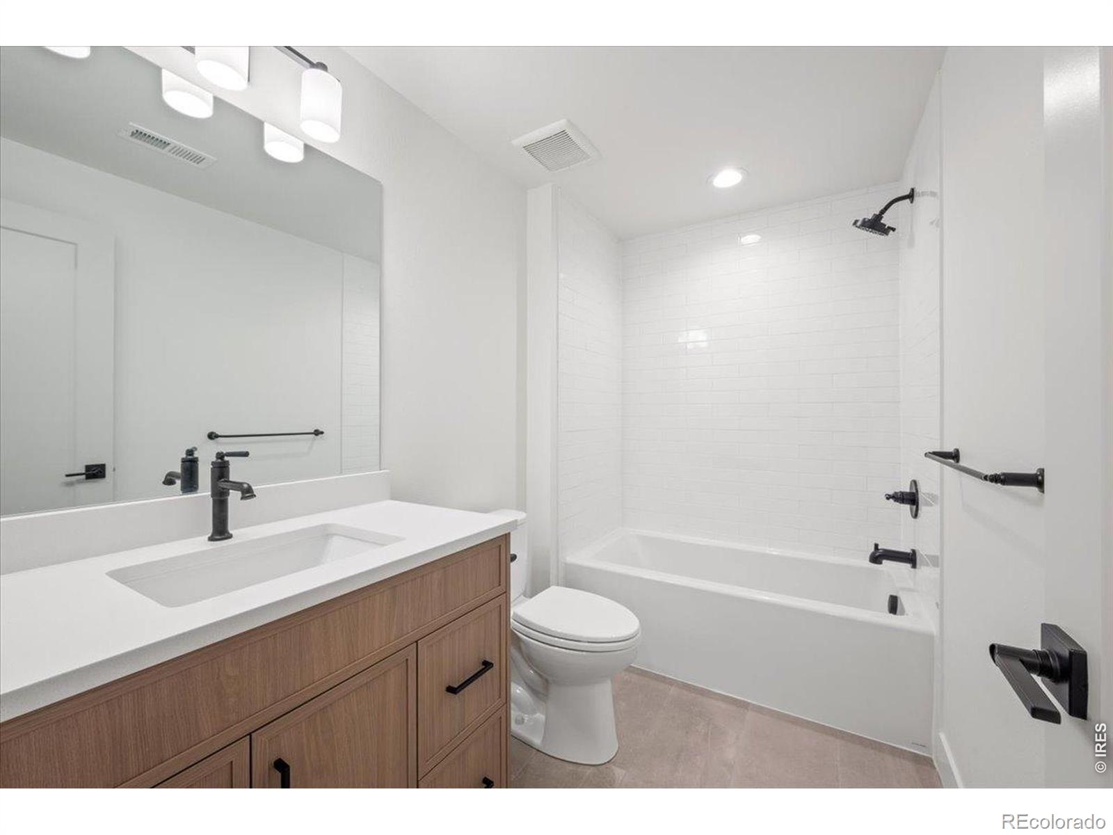 28 Snowcap Drive Windsor CO 80550