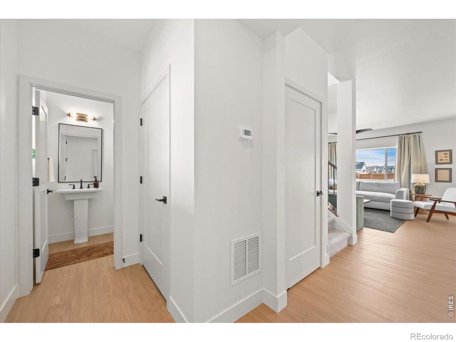 28 Snowcap Drive Windsor CO 80550
