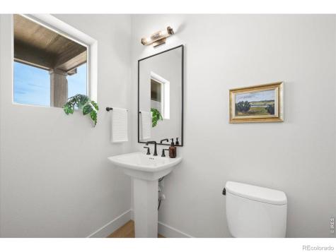28 Snowcap Drive Windsor CO 80550