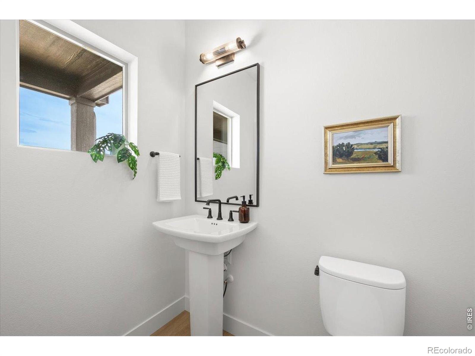 28 Snowcap Drive Windsor CO 80550