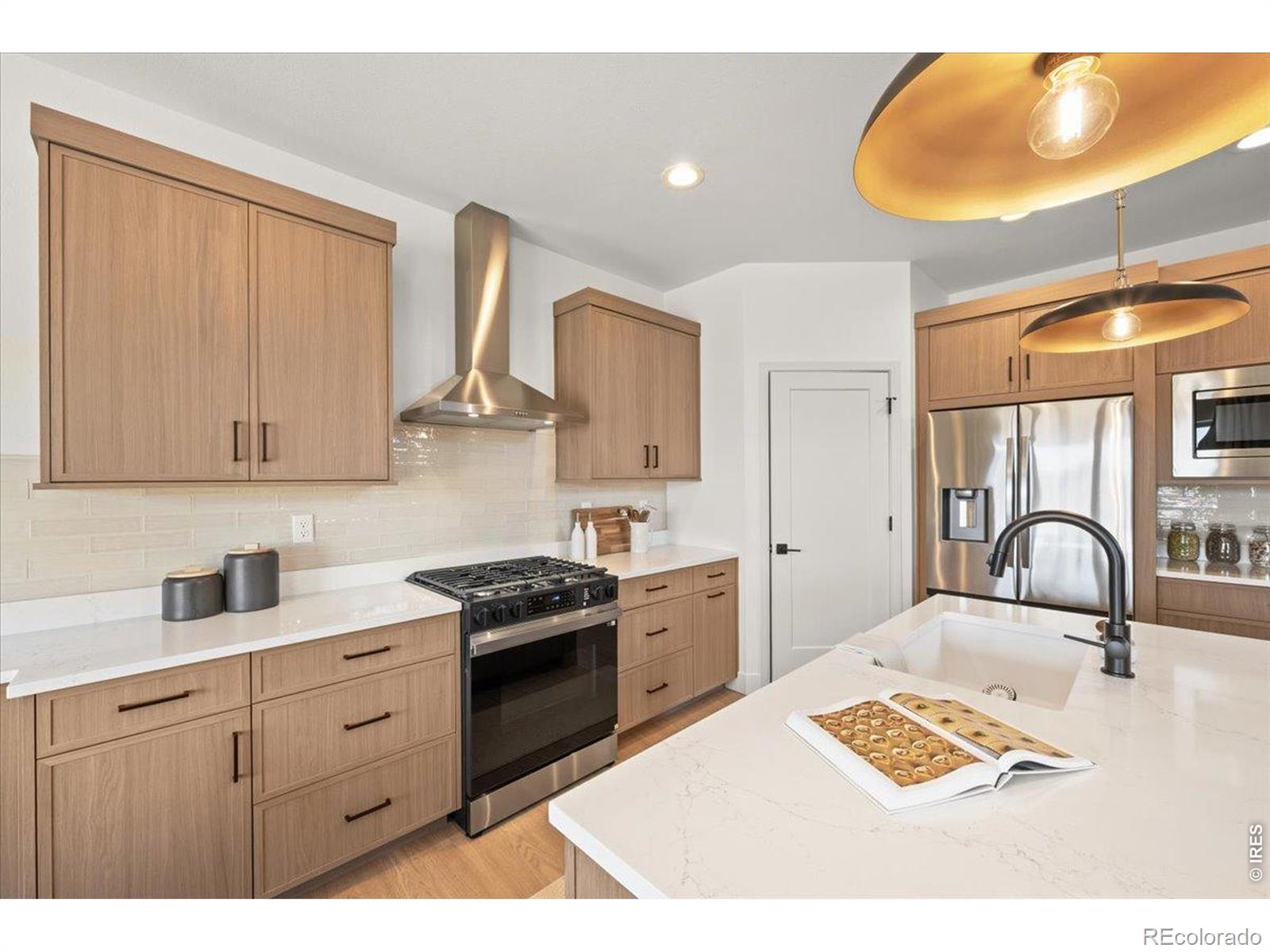 28 Snowcap Drive Windsor CO 80550