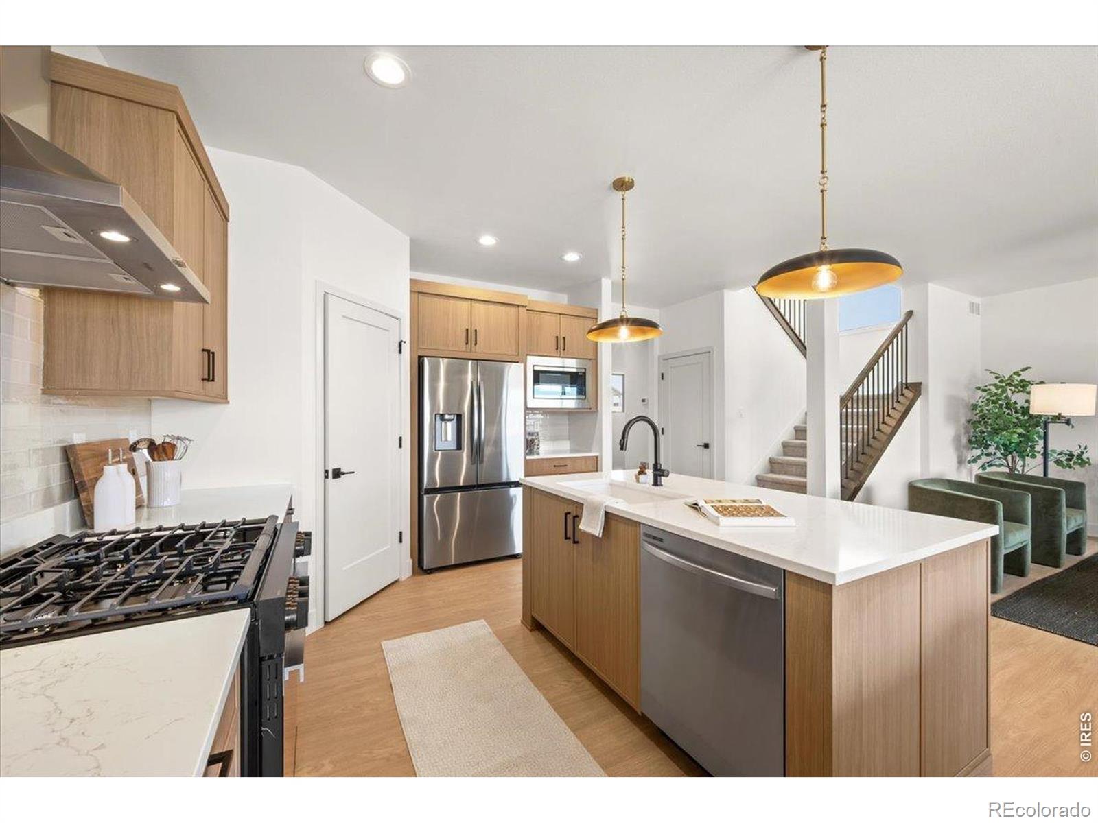 28 Snowcap Drive Windsor CO 80550