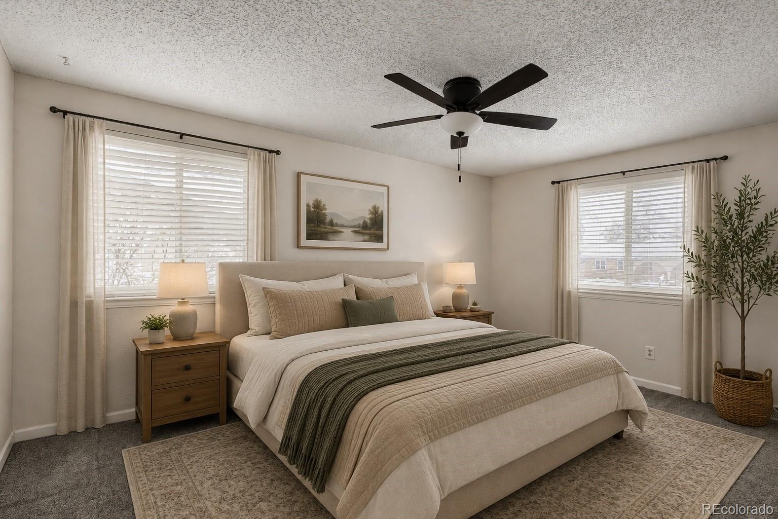 1514 S Lee Street Lakewood CO 80232