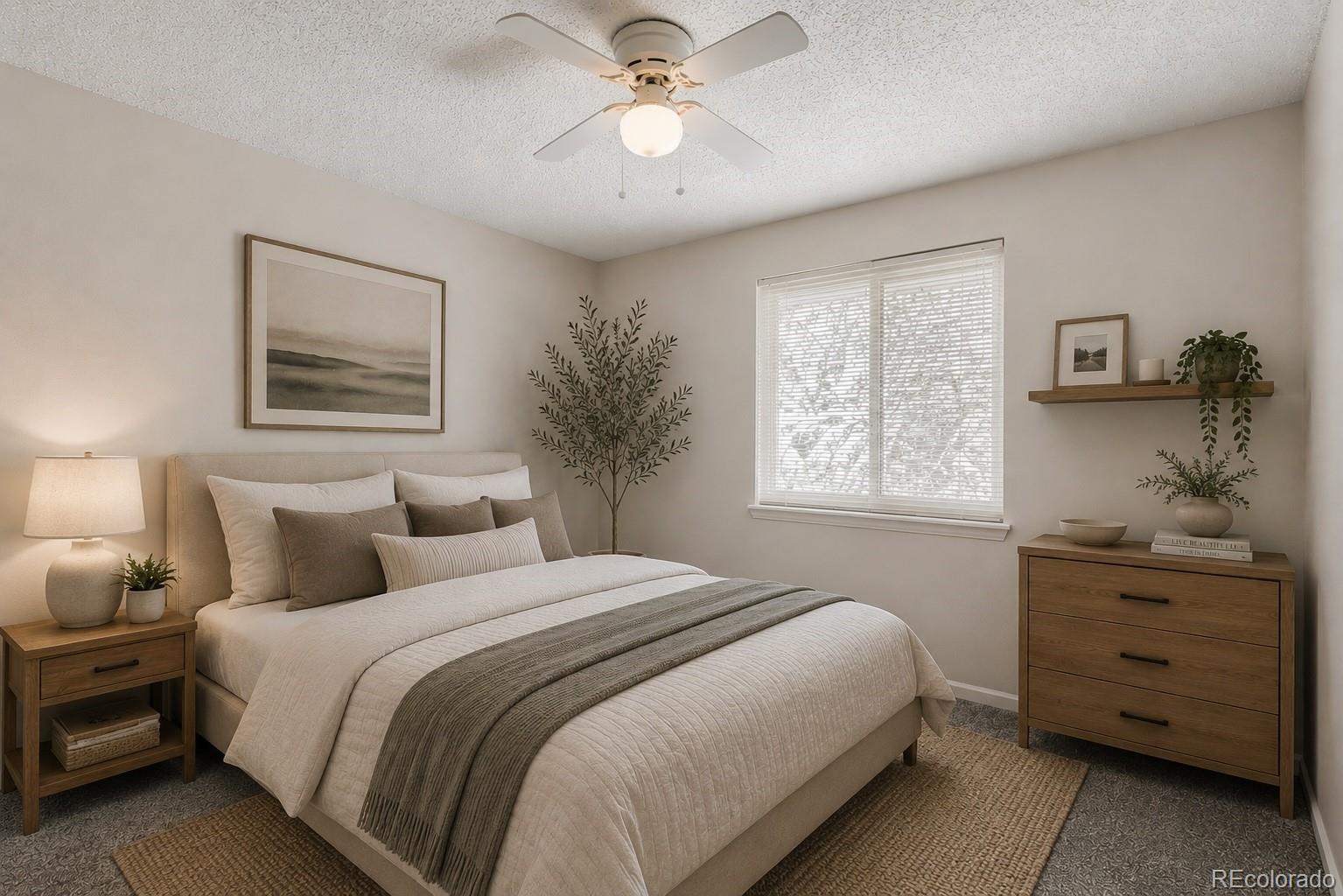 1514 S Lee Street Lakewood CO 80232