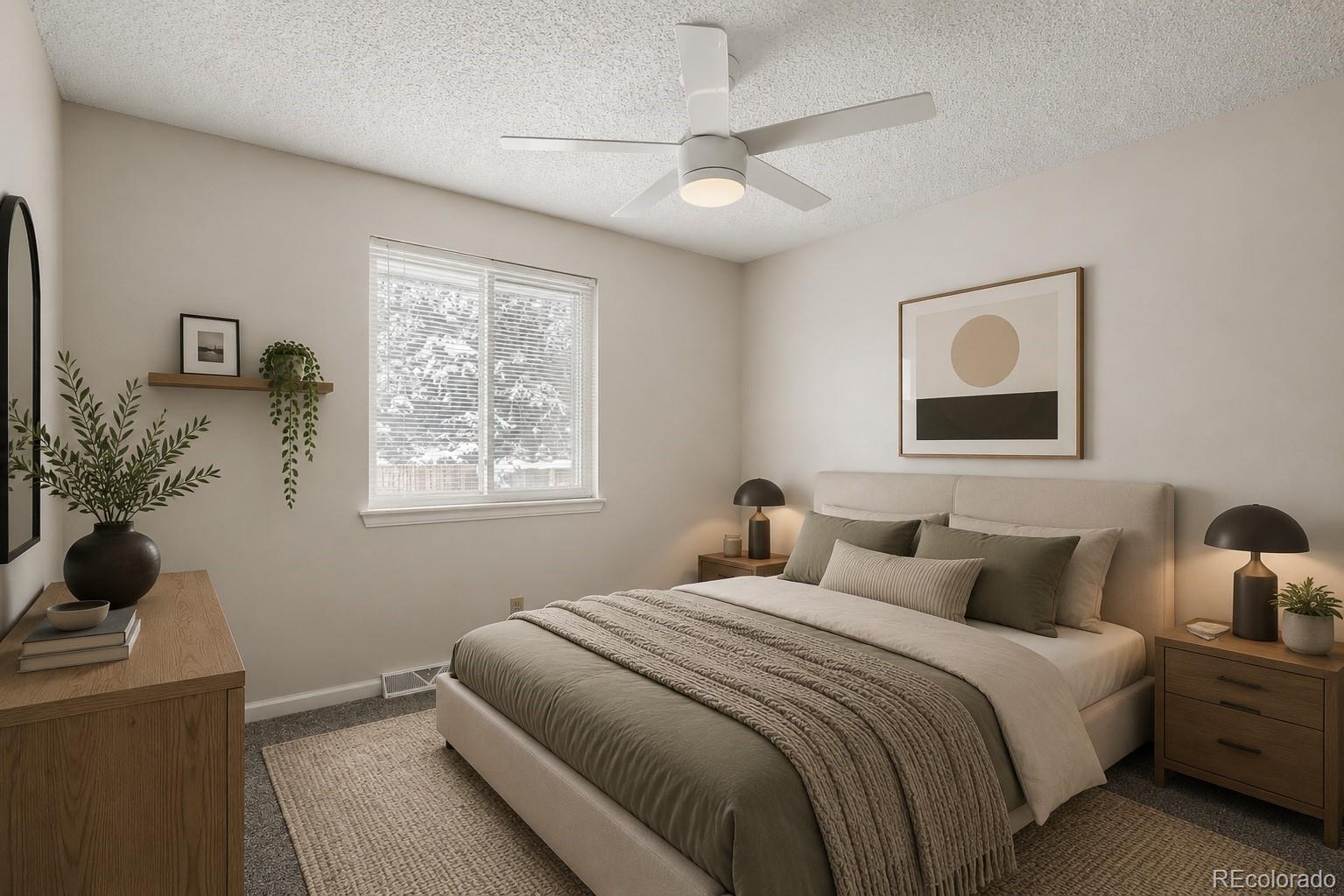 1514 S Lee Street Lakewood CO 80232