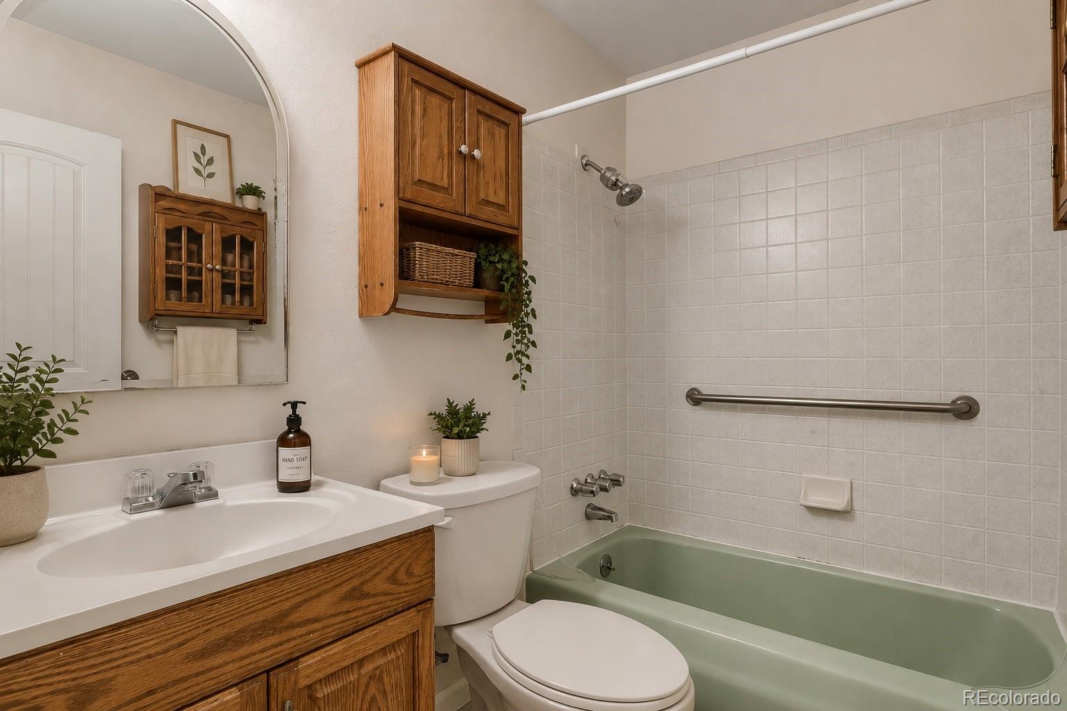 1514 S Lee Street Lakewood CO 80232