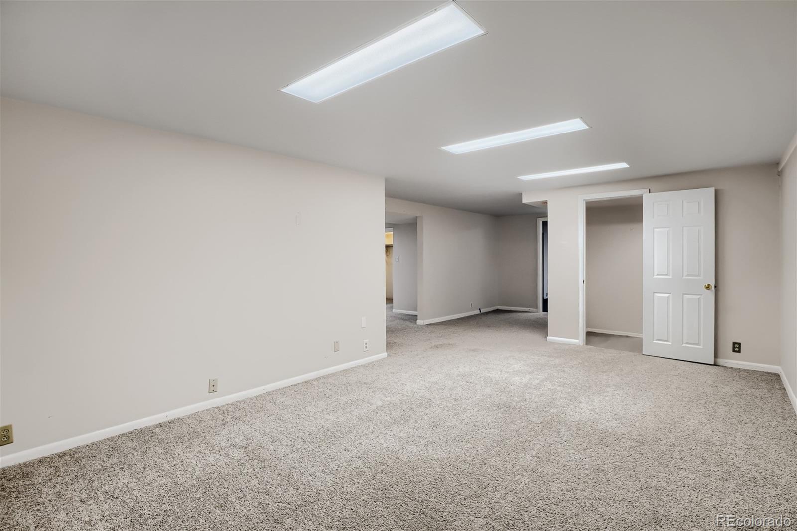 1514 S Lee Street Lakewood CO 80232