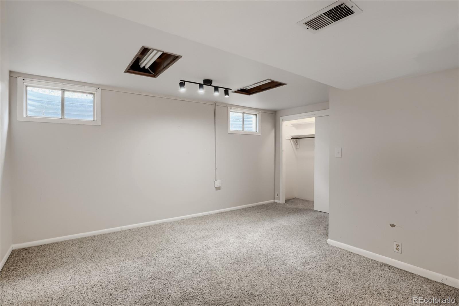 1514 S Lee Street Lakewood CO 80232