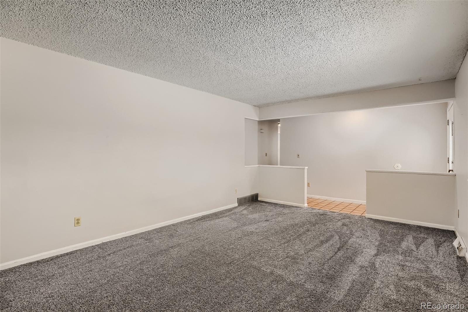 1514 S Lee Street Lakewood CO 80232