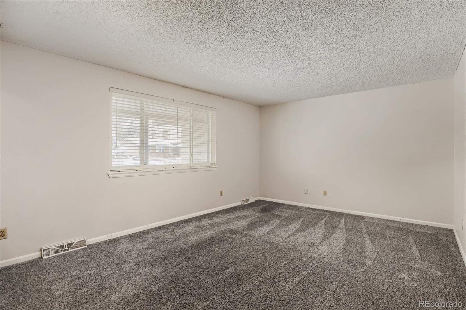 1514 S Lee Street Lakewood CO 80232