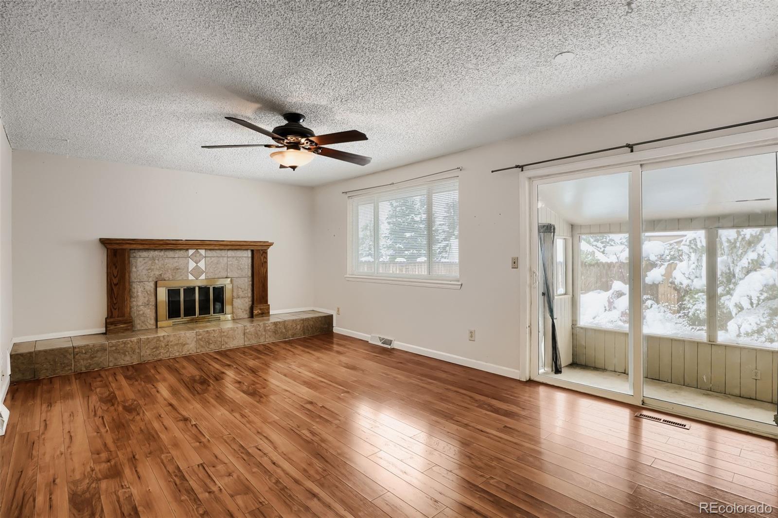 1514 S Lee Street Lakewood CO 80232