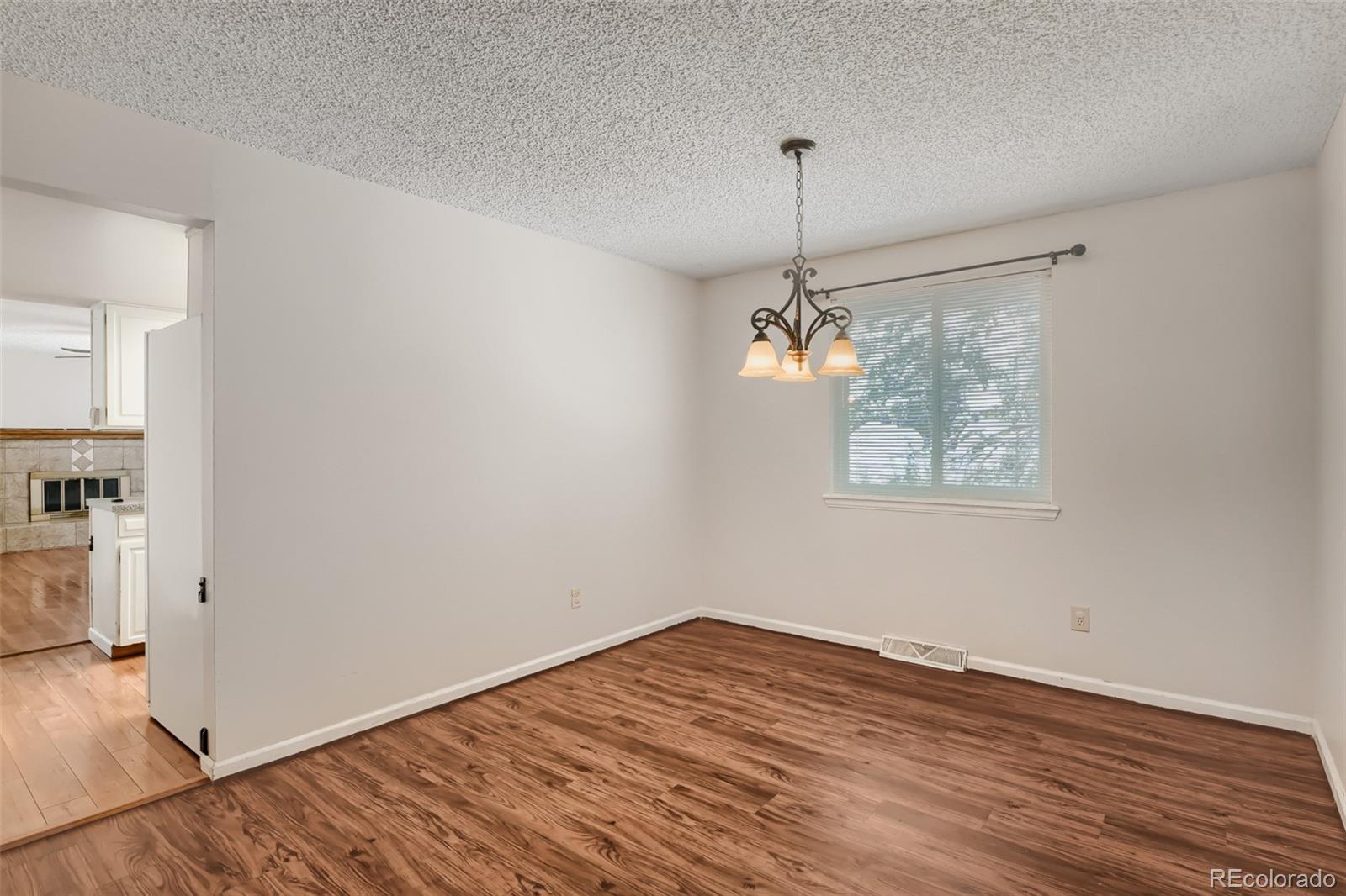 1514 S Lee Street Lakewood CO 80232
