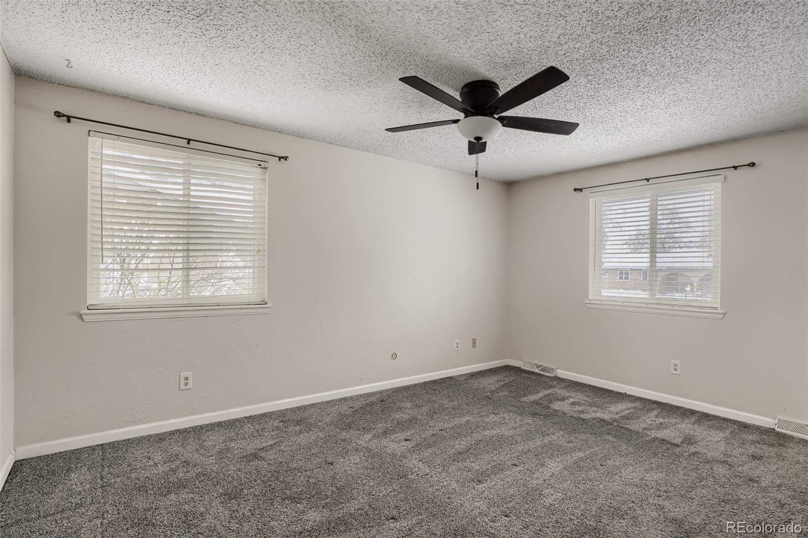 1514 S Lee Street Lakewood CO 80232