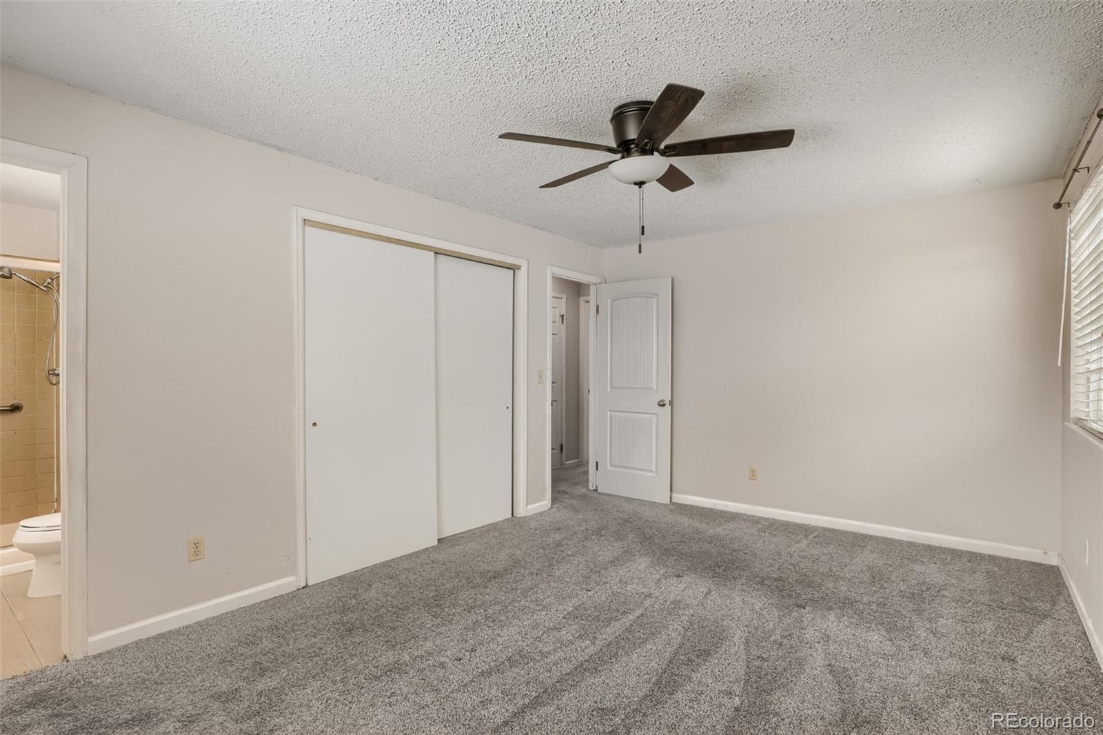 1514 S Lee Street Lakewood CO 80232
