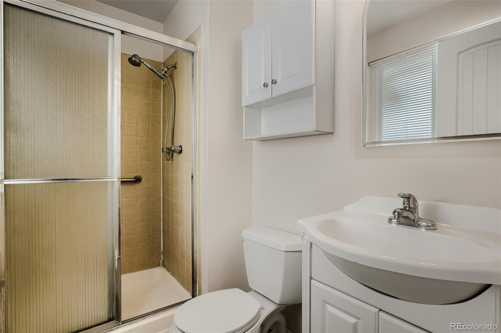 1514 S Lee Street Lakewood CO 80232