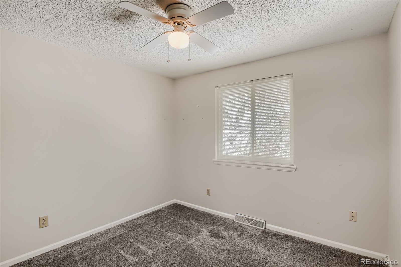1514 S Lee Street Lakewood CO 80232