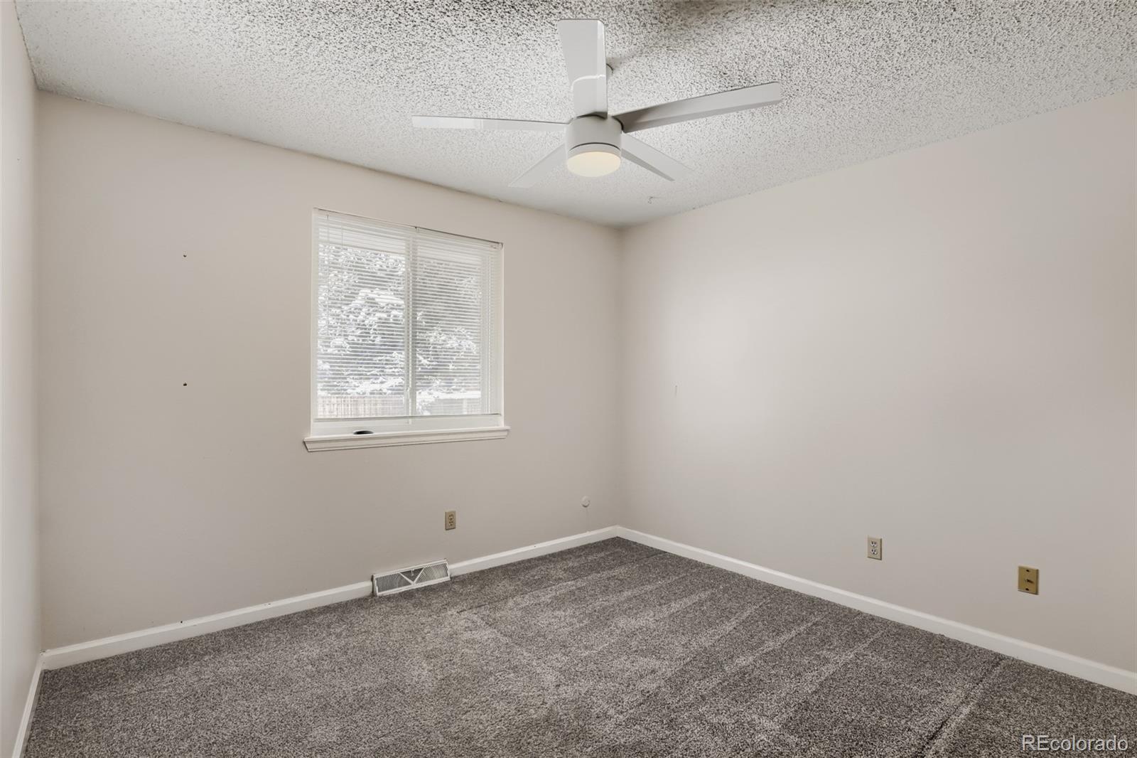 1514 S Lee Street Lakewood CO 80232