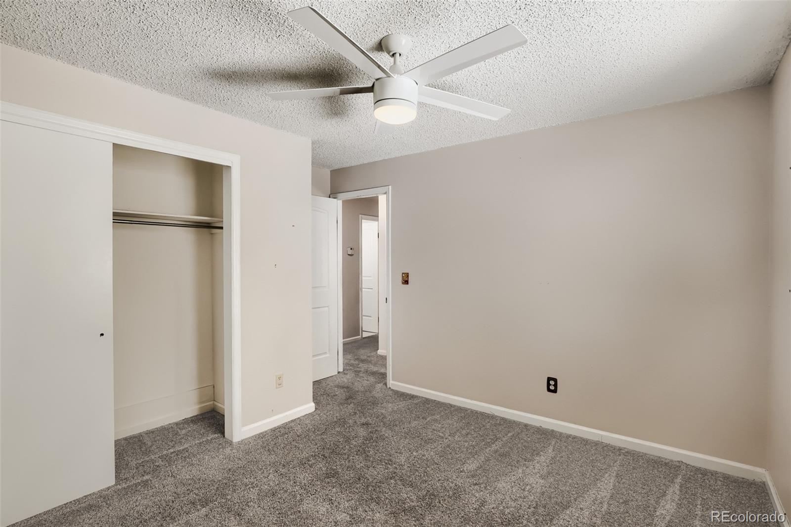 1514 S Lee Street Lakewood CO 80232